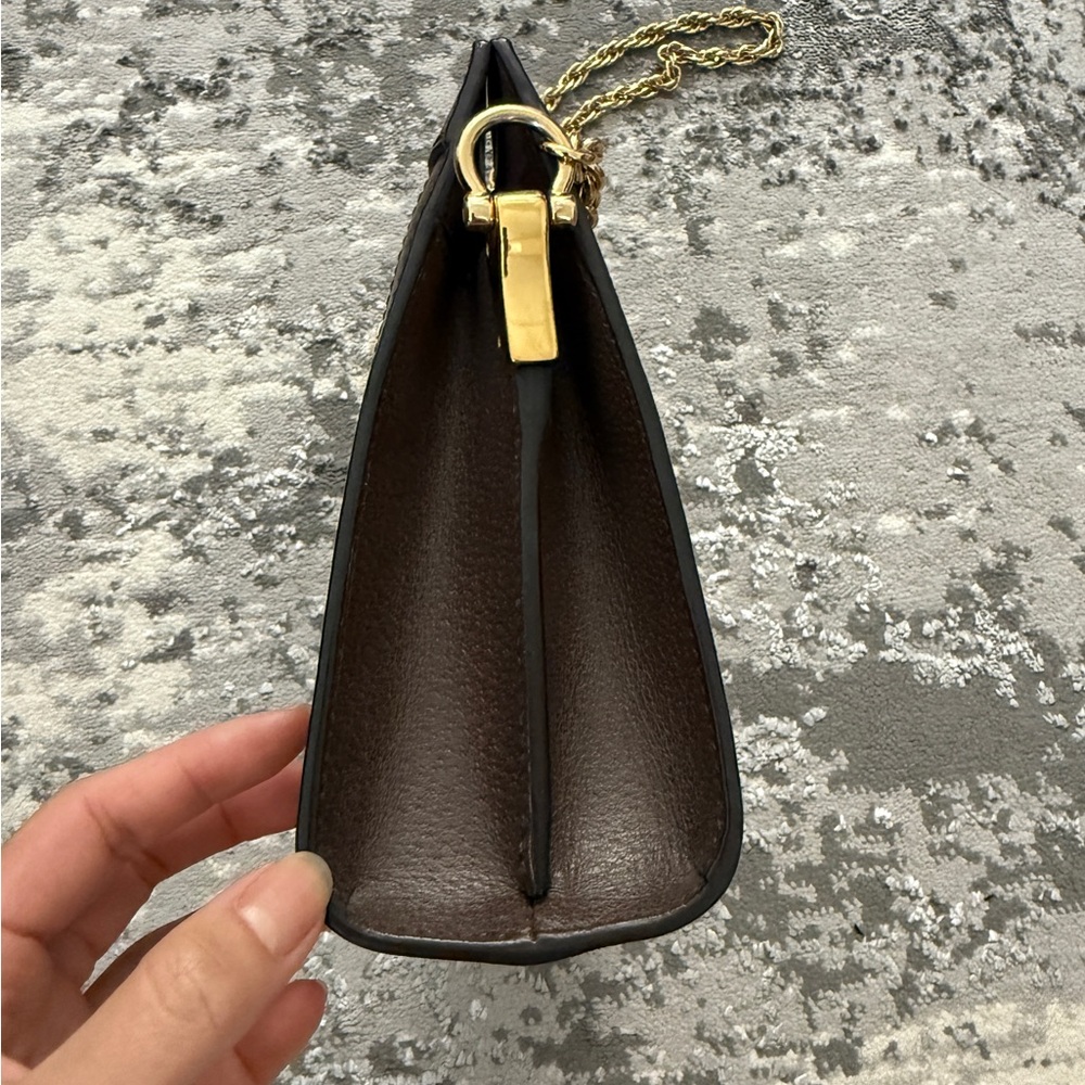 Gucci Ophidia medium shoulder bag - Picture 5 of 15